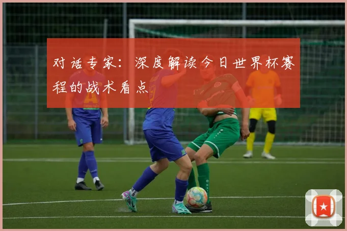 对话专家：深度解读今日世界杯赛程的战术看点