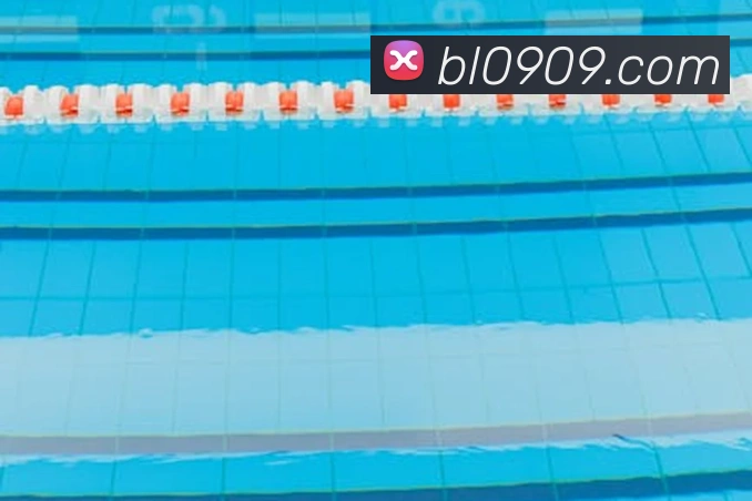 新爱体育百科平台生态图