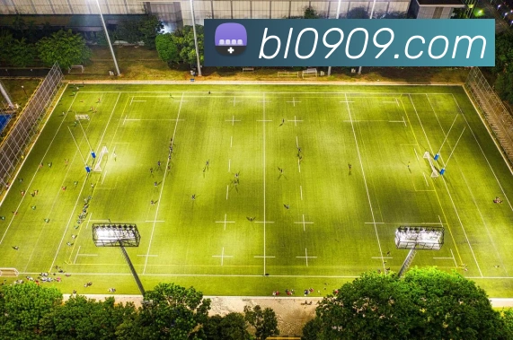 数据防护可视化